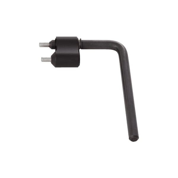 Tungaloy Spare Parts for Tools CRW23 - 7001995