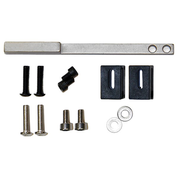 De-Sta-Co Sensor Mtng Kit, Dpw-375M-1 And -375M-2 - OSMK-117
