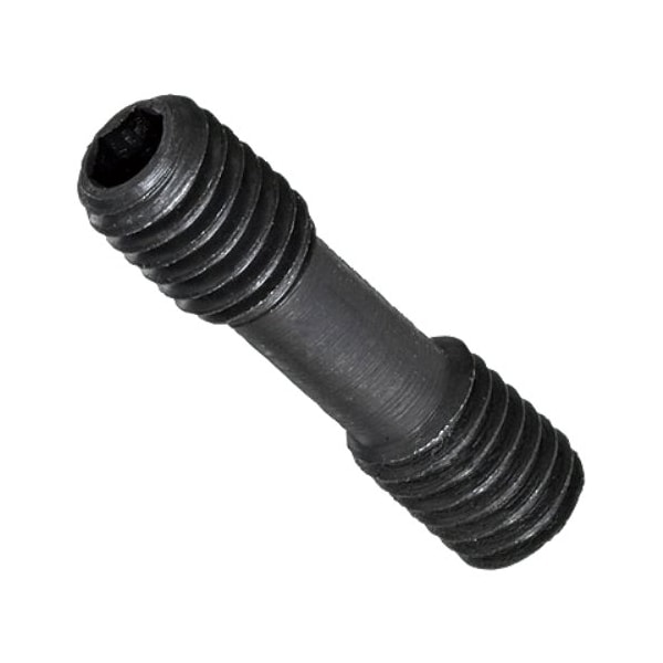 Hhip XNS-0620 Clamp Screw For Indexable Tool Holders - 2100-0004