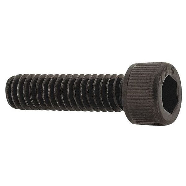 Ultra-Dex Usa Screw, SY4T - 968-000-147