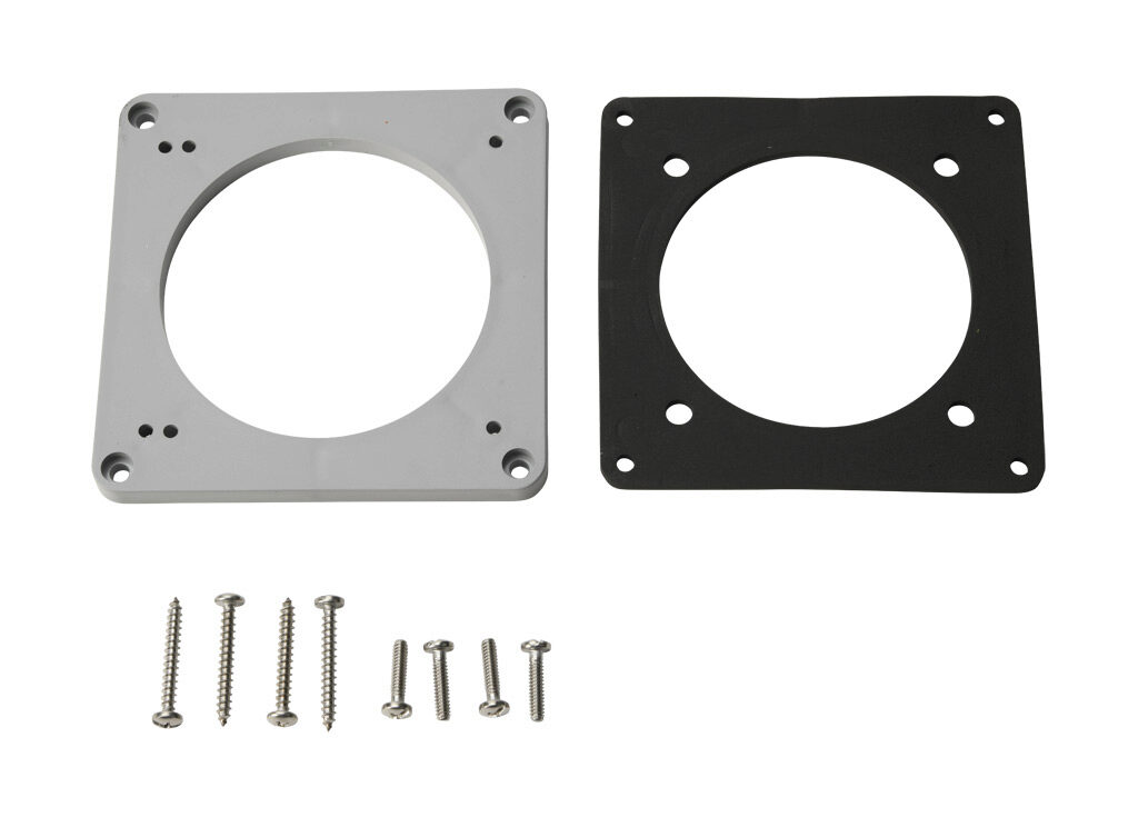 Bryant AP100 - EZControles