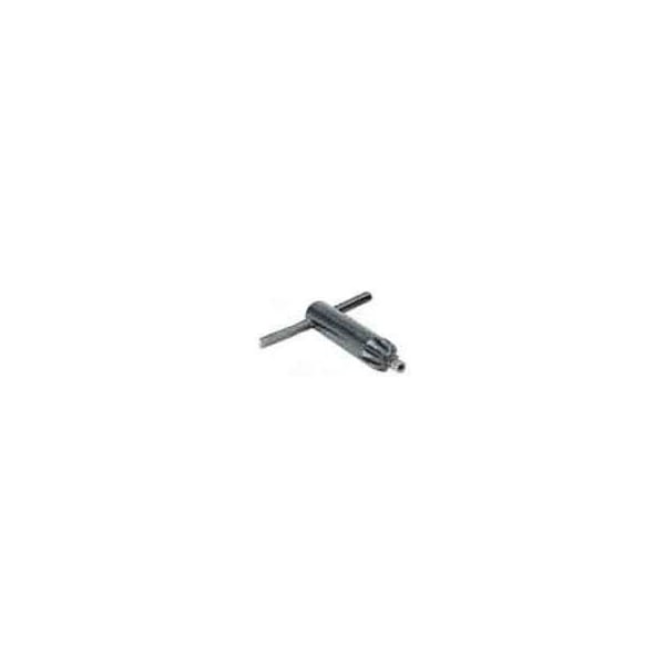 Bison Usa Bison Extended Wrench for Scroll Chuck with 6 & 8" OD - 7-889-008L