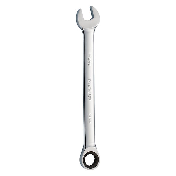 Llave combinada Westward, SAE, 1-9/16" - 54PN42