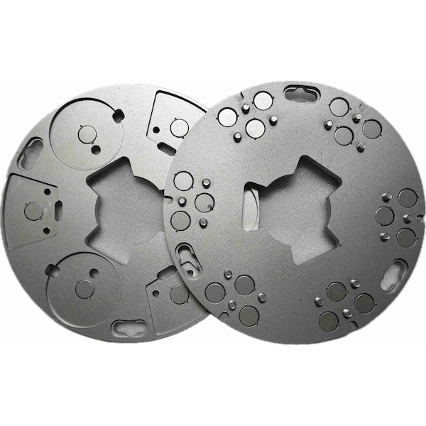 Vantage Product Metal Bond, Diamond Tooling - M-REDI-2O3040-H
