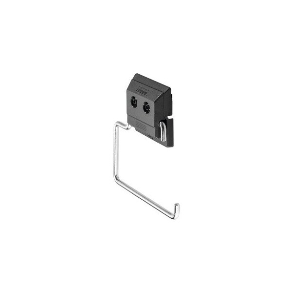 Garant Easyfix roll holder-6 mm- Type: 120X60 - 955570 120X60