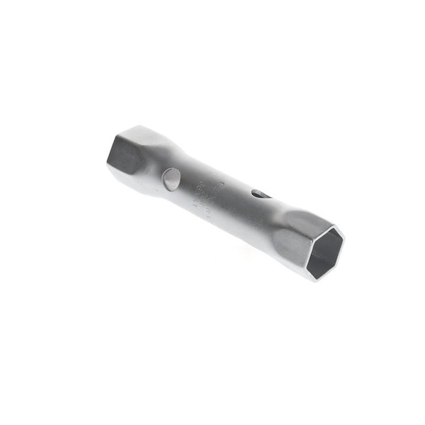 Llave Tubular en Caja Gedore, 36x41mm - 26 R 36X41