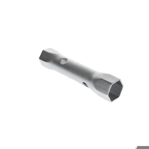 Llave Tubular en Caja Gedore, 36x41mm - 26 R 36X41