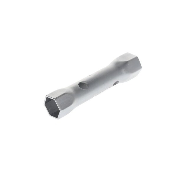 Llave Tubular en Caja Gedore, 36x41mm - 26 R 36X41