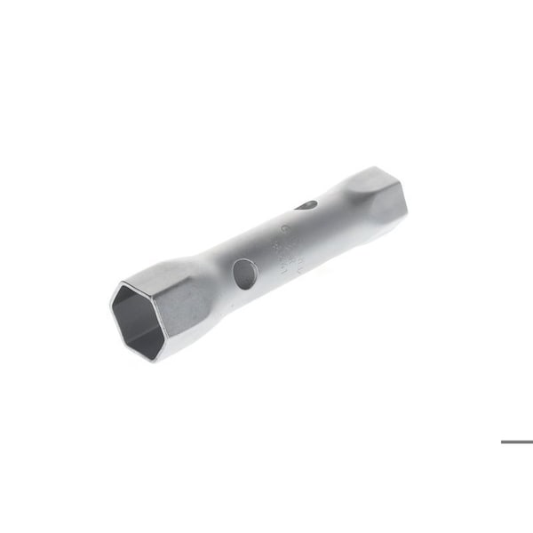 Llave Tubular en Caja Gedore, 36x41mm - 26 R 36X41