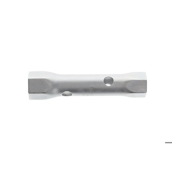 Llave Tubular en Caja Gedore, 36x41mm - 26 R 36X41