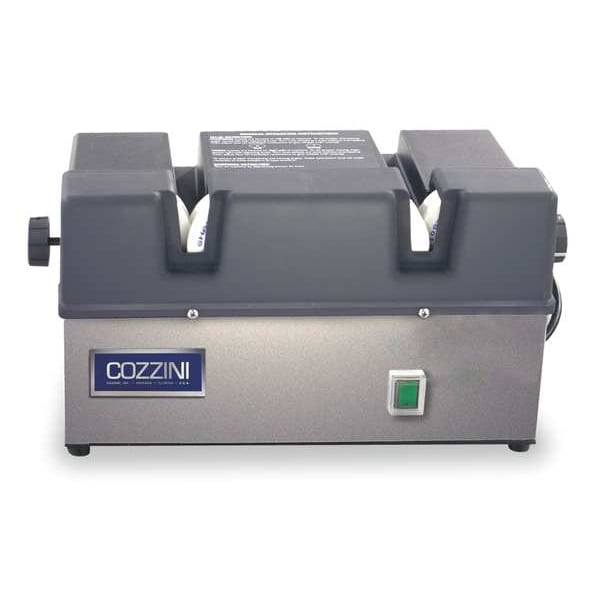 Prime Edge Knife Sharpening System, Dry, HP 1/6 - HE1-110V1P60HZ