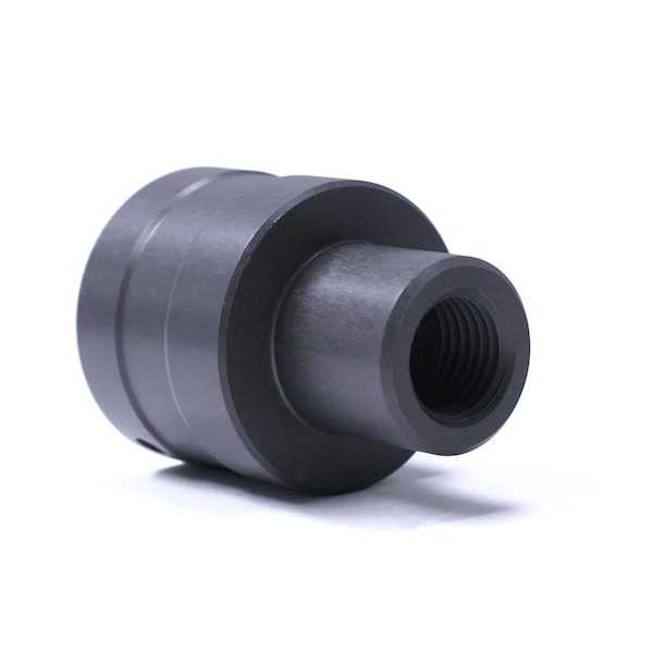 Blue Demon Stay-Sharp ECO Tungsten Grinder, Imperial thread, head and discs only - BDTG-STAYSHARP-ECO