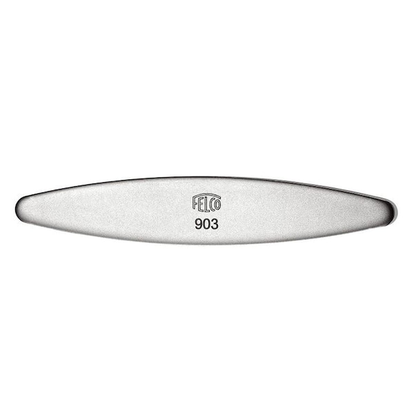 Felco 903 Diamond Coated Sharpener - 13903