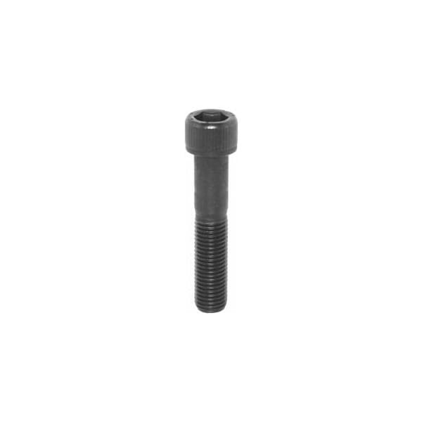 Holex Clamping Screw for Extension, 45 mm, for Diameter: 40mm - 301107 40
