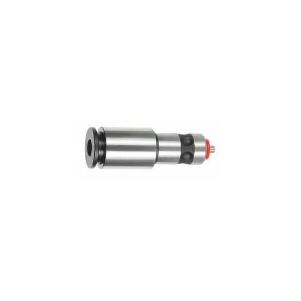 Garant Synchro Tool Head for ER25, Tap Shank Diameter: 10mm - 338185 10
