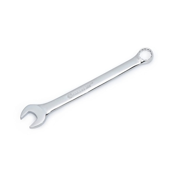 Llave combinada métrica crescent de 9 mm x 9 de 12 puntos 5.91 pulgadas de largo 1 pieza - CCW20-05