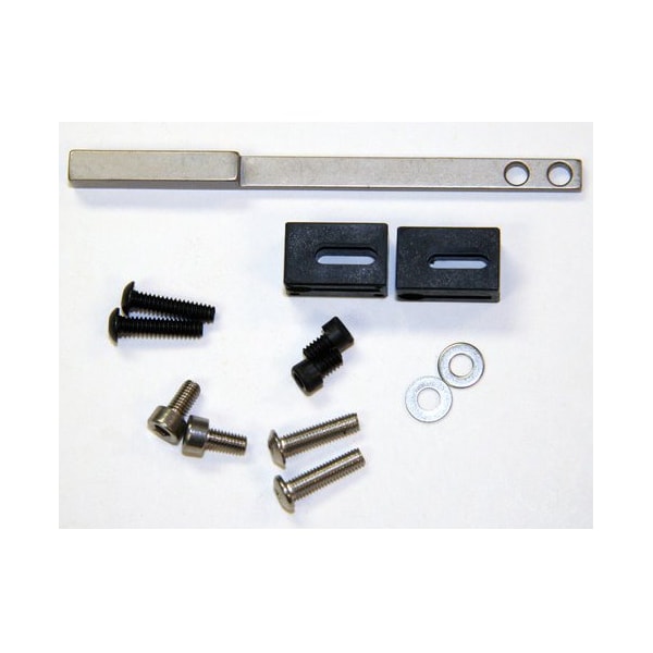 De-Sta-Co Inductive Sensor Mtg Kit, Rr-56And66 8Mm - OSMK-075
