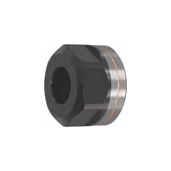 Garant ER Clamping Nut High Speed, for ER: 11 - 309610 11