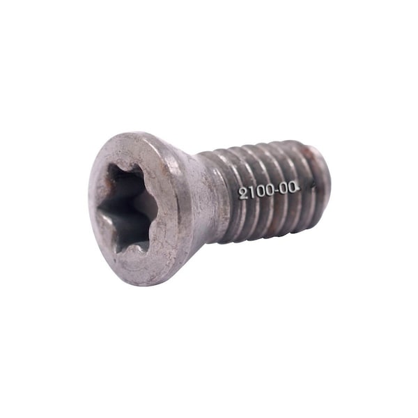 Hhip GB70-85 M5 X 19 Screw - 2100-0087