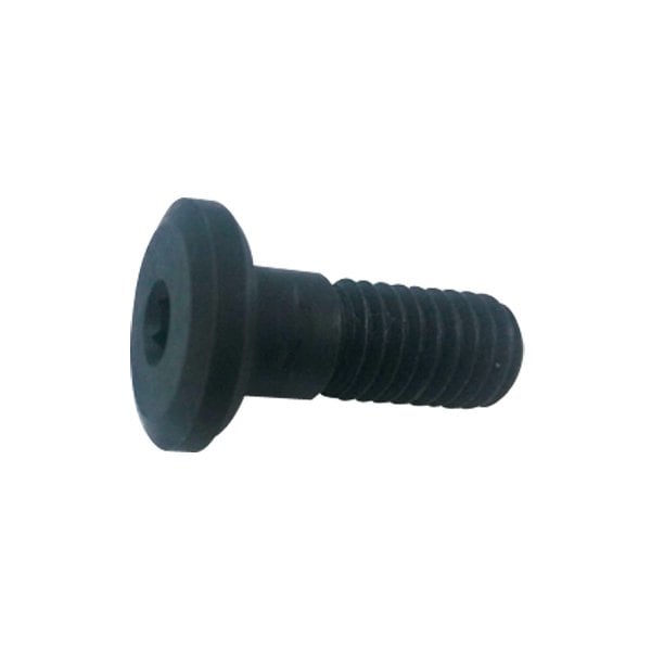 Hhip M5 X 14 Screw - 2100-0077