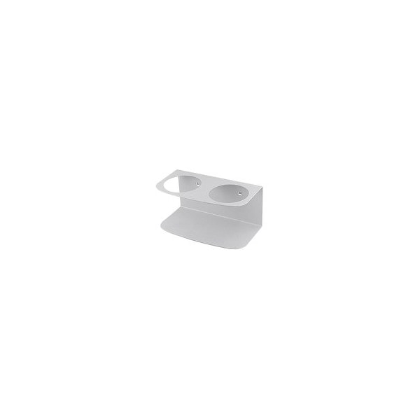 Garant Bottle / can holder- Number of can holders: 2 - 956835 2