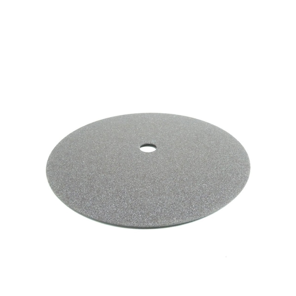 Caja de 10 ruedas de corte de 32 mm 350 mm 2.5 mm - 40009125 40A35 de Struers