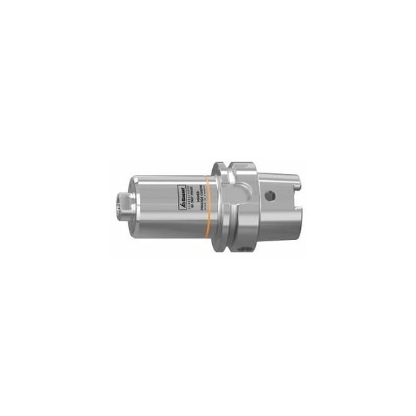 Garant Revolving Lathe Center for Insert, Type: HSK63 - 320617 HSK63
