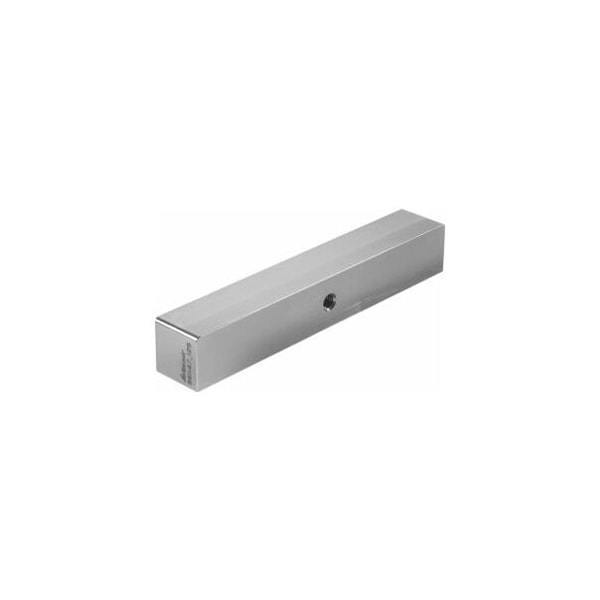 Garant Soft 20/20 Front Jaw, for Type: 125 - 361147 125
