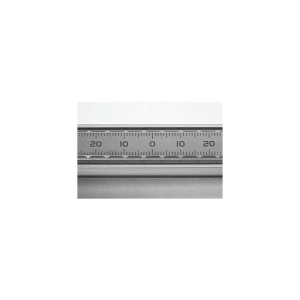 Garant Standard Top Jaw, Coated, for Type: 125 - 363014 125