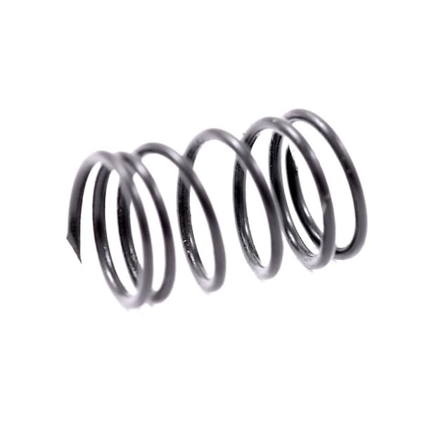 H & H Industrial Products YB5512 Spring - 2100-4380