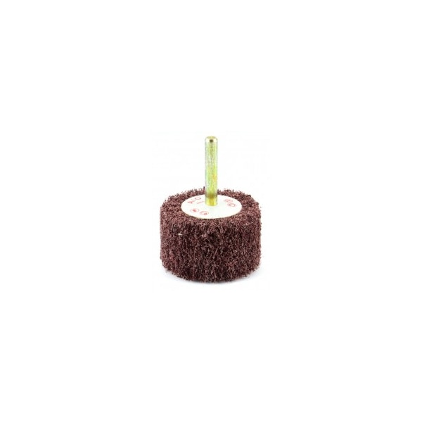 Arc Abrasives Bb Mfw C/F 3 X 1 X 1/4 S Ulf - 54030107

Arc Abrasivos Bb Mfw C/F 3 X 1 X 1/4 S Ulf - 54030107