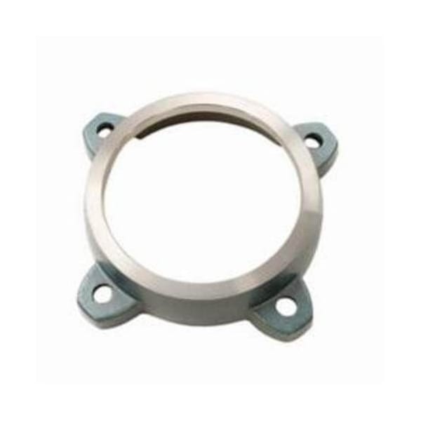 Wilton Replacement Outer Ring, For Use With C2, 600S, 746 and 1780A Combination Pipe and Bench Vise - 1010840