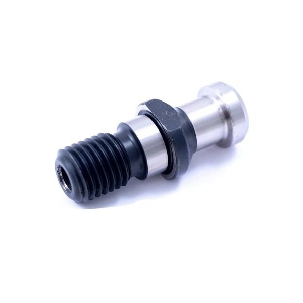 Hhip 2.13 X .75" 15 Degree Iso 40A Retention Knob - 3900-5376