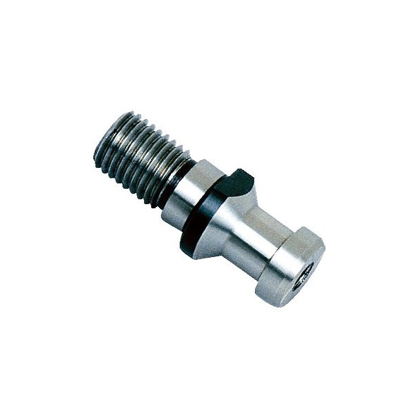 Hhip 2.13 X .75" 15 Degree Iso 40A Coolant Thru Retention Knob - 3900-5381