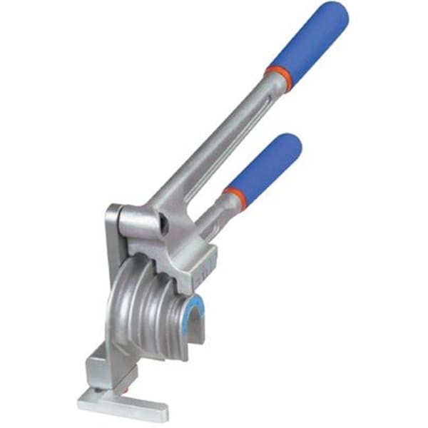 Imperial Stride Tool Imperial Stride Tool 389-370-FHC Triple Head 180 Tube Ben3 - 389-370-FHC