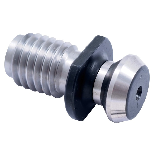 Hhip ANSI .74 X 1.5 CAT40 45 Degree Retention Knob - 3900-5512