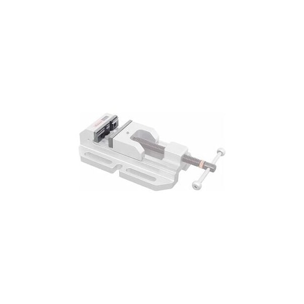 Garant Pair of Spare Jaws for Vise 365035, for Type: 60 - 365036 60