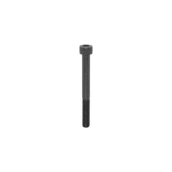 Holex Clamping Screw for Extension, 45 mm, for Diameter: 27mm - 301107 27