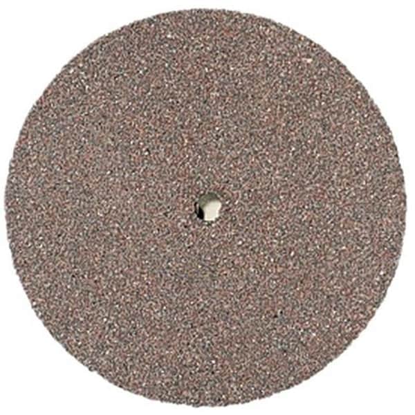 Rueda de corte para Dremel 114-409, .025 de grosor - 114-409