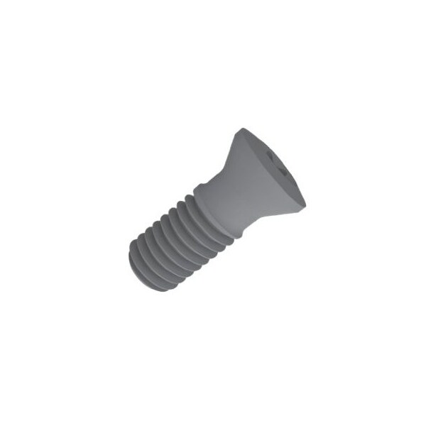 Palbit P0300800 SRP-Spare Parts-Screw - 290009100