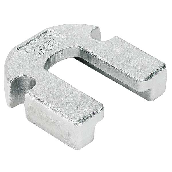 Wilton Replacement Shoe for No. 5ERE7 - 63299