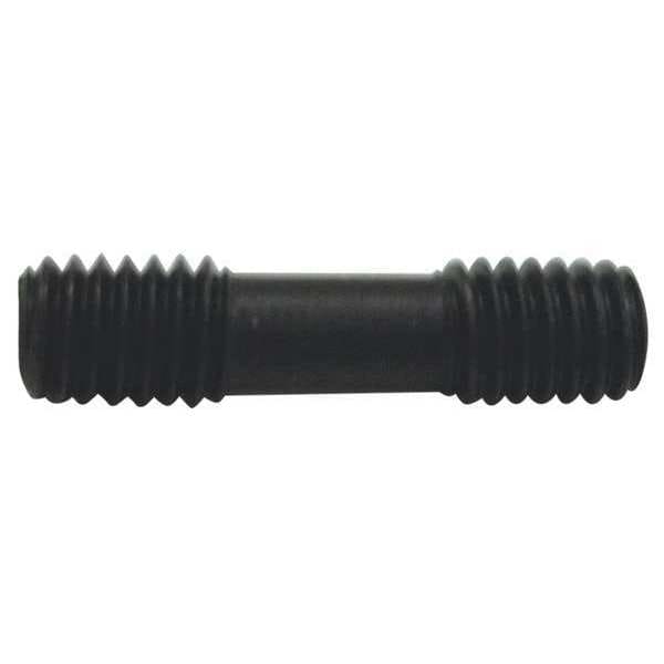 Dorian Finger Clamp Screw, XNS-36 - 73310190902