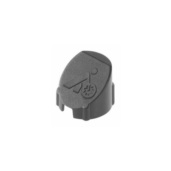 Garant Sealing Cap for Top Jaws, for Xpent0, Pack of 4 - 361175 8