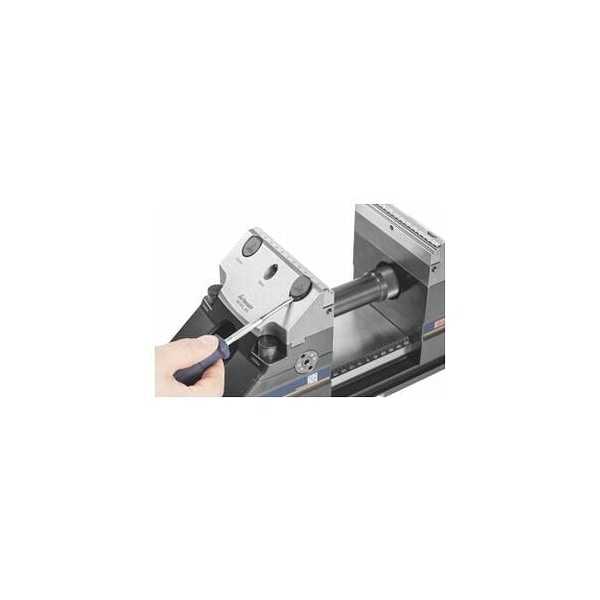 Garant Sealing Cap for Top Jaws, for Xpent0, Pack of 4 - 361175 8