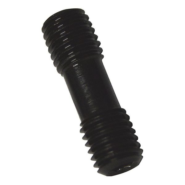 Ultra-Dex Usa Clamp Screw - 968-000-176