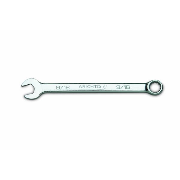 Llave de combinación Wright Tool 2.0 12 Po - 1232