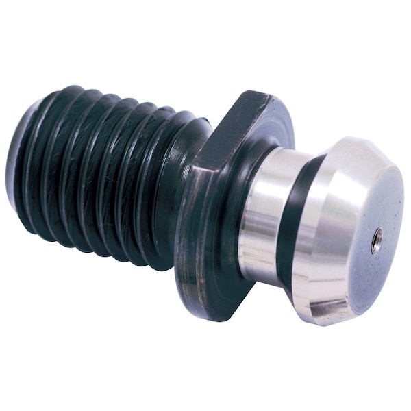Hhip 2.31 X 45 Degree ANSI CAT50 Retention Knob - 3900-5519