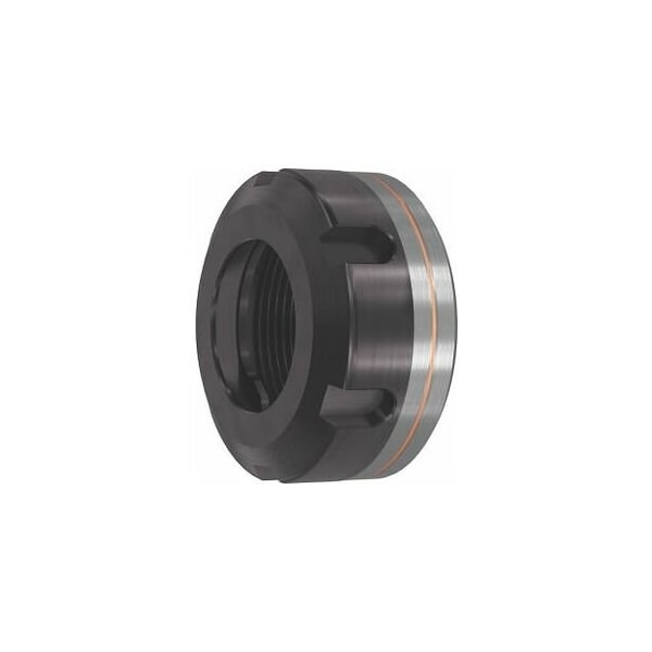 Garant ER Clamping Nut High Speed, for ER: 25 - 309610 25