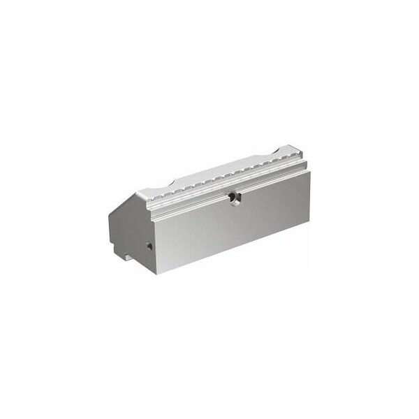 Garant Top Jaw Gripp, for Type: 100GS - 361123 100GS