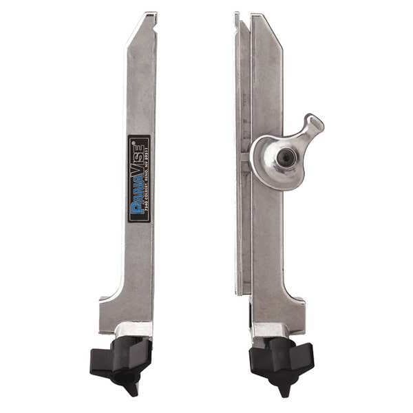 Panavise Circuit Board Arm Set, Vise Holder, Alum - 316